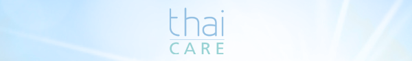 ThaiCare